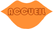 Accueil